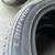 215/55/16 Tires — set of 2 3 thumbnail