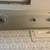 Kenmore Electric Dryer 2 thumbnail
