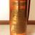 Vintage Salsbury Copper & Brass Fire Extinguisher 13 thumbnail