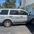 2003 Honda Pilot EX-L Sport Utility 4D 4 thumbnail