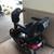 Pride or Any other Scooter Service 2 thumbnail