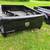 2024 Dodge Ram 8' pickup box 2 thumbnail