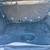 2015 Jeep Wrangler Unlimited Altitude 18 thumbnail