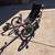 Electric Recumbent Trike 4 thumbnail