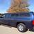 2011 Chevrolet Silverado 1500 Work Truck Ext. Cab 2WD LWB 4 thumbnail