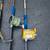 Deep-sea fishing gear 2 thumbnail
