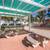 2B/1B, Basketball Court, Canoga Park CA 8 thumbnail