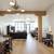 New Luxury Condo with Full Monterey Bay Views 1 thumbnail