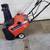 Snowblower 4 thumbnail