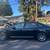 2012 Hyundai Equus Signature; Lo 65k mi! Blk/Blk! Stunning! Ready! 12 thumbnail