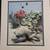 Michael Sweet Photography Hawaii - Sea Turtle - Signed & Matted 11x14 1 thumbnail