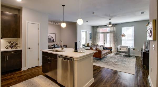 2.5 Months FREE! This property works with background complications 1