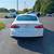 🎈2024 CHEVY MALIBU LT 🎈 Heated Seats, Carplay, Back Up Cam 4 thumbnail