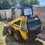 mustang 332 bobcat skidsteer 2 thumbnail