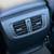 2023 Acura TLX Technology Package 4D Sedan 14 thumbnail