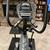 Esprit Elliptical 1 thumbnail