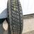 15" TRUCK TIRE  6 PLY 2 thumbnail