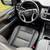 2023 Chevrolet Tahoe Z71 4D 13 thumbnail