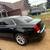 2015 Chrysler 300 RWD 160,000 Miles Daily Driver 8 thumbnail