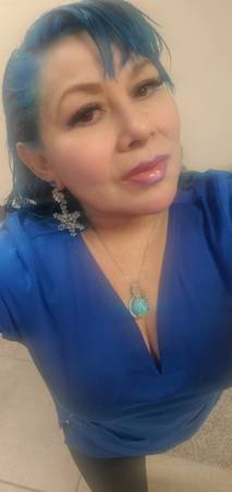 ROUSSE SPA. Massage Therapy. FACIAL MASSAGE AND REFLEXOLOGY 1