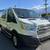 2015 FORD TRANSIT 250 HD 3/4TON CLEAN WORK CARGO VAN 144K GAS SAVER 16 thumbnail