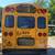 2009 SCHOOL VAN GMC  12/20 PASSANGER 3 thumbnail