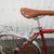 Schwinn Admiral 3 thumbnail