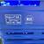 Commercial Dishwashing Racks (3 AVAILABLE) 3 thumbnail