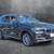 2022 BMW X5 AWD All Wheel Drive Electric xDrive40i SUV 3 thumbnail