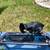 2019 Hobie Mirage Outback Kayak—Ultimate Fishing & Sport Platform! 13 thumbnail