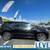 2014 GMC Acadia Denali AWD for only 10 thumbnail