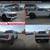 2025 Ford F350SD F 350 SD F-350-SD F 350SD F-350SD King RanchCrew Cab 13 thumbnail