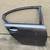 2019-2024 BMW 3-Series G20 330i M4 M34 330e M340i Rear Right Door Shell Gray OEM 1 thumbnail