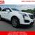2019 Cadillac XT5 AWD All Wheel Drive Luxury  Super Clean Loaded SUV 1 thumbnail