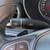 2015 Mercedes-Benz C-Class C300 C 300 Sedan 17 thumbnail