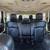 2016 Dodge Journey - Financing Available! 10 thumbnail