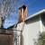 Handyman for home repairs, renovations, construction, etc. 4 thumbnail