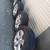 Set of 4 tires 215/60/17 3 thumbnail