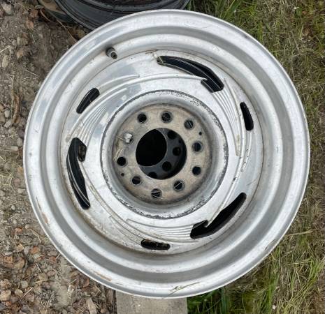 15x8 aluminum wheels 1