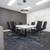 Professional Executive Office Space Available 7 thumbnail
