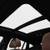 2022 BMW X6 AWD All Wheel Drive Electric xDrive40i SUV 17 thumbnail