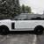 2019 Land Rover Range Rover Supercharged 2 thumbnail