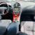 2007 Lexus ES 350    12 thumbnail