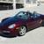 2007 Porsche Boxster Base 2dr Convertible WE SHIP CALIFORNIA CARS ANYWHERE! 8 thumbnail