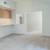 SPACIOUS STUDIO IN CHARMING COMMUNITY 8 thumbnail
