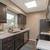 Leaf It To Us To Find Your New Home at Lion's Creek Apartments! 6 thumbnail