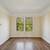 Elegant & Modern 3BD Home with Laundry in Noe Valley 4 thumbnail