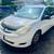 Toyota Sienna CE 2006 White • No center-row seats 10 thumbnail
