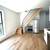 MUST SEE UNIT VIDEO 🎥 ABSOLUTELY STUNNING HOME IN CLINTON HILL/BEDSTUY 3 thumbnail