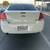 2013 Chevrolet Impala LS Fleet 4dr Sedan low miles 96 k 4 thumbnail